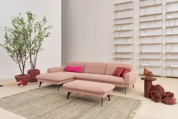 himolla Sofa 7596 in Stoff Rosa.jpg